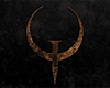 Quake – Egyre biztosabb a remake vagy remaster érkezése tn