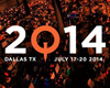 QuakeCon 2014, John Carmack nélkül tn