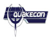 QuakeCon: ami idáig kimaradt tn