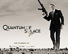 Quantum of Solace demó tn