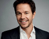 Radikális átalakuláson esett át Mark Wahlberg tn