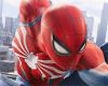 Rálépett a gyógyulás útjára a PC-s Marvel's Spider-Man 2