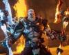 Randy Pitchford szuperhősként sietett a konzolos Borderlands 4 játékosok segítségére tn