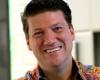 Randy Pitchford távozik a Gearbox Software éléről tn