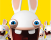 Raving Rabbids történelem tn