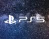 RaySpace - Végre leleplezik a Sony űrben játszódó titkos projektjét? tn