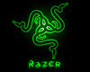 Razer Game Booster - felhőben a mentések  tn