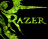 Razer Hydra -- Mozgásérzékelő kontroller PC-re is tn