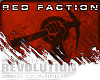 Red Faction 3 és egyéb THQ ötletek... tn