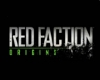 Red Faction: Origins tn