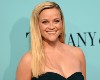 Reese Witherspoon két Netflixes vígjátékban is felbukkan a közeljövőben tn