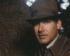 Régi-új forgatókönyvírót kapott az Indiana Jones 5 tn