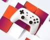 Régóta várt támogatást kapnak a Stadia kontrollerek tn