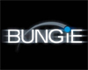 Rejtélyes márkanevet jegyzett be a Bungie tn