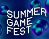 Rekordnézettséget produkált az idei Summer Game Fest tn