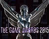 Rekordot döntött a Game Award 2015 tn