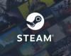 Rekordot döntött a Steam tn