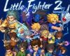Remastered-kiadást kap gyerekkorunk egyik kedvence, a Little Fighter 2 tn