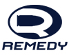 Remedy: kilépett Oskari Häkkinen tn