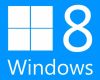 Remekül fogy a Windows 8 tn