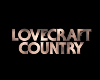 Hosszú előzetest kapott a Lovecraft Country tn