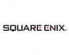 Rengeteg bejelentéssel készül a Square Enix tn