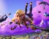 Rengeteg embertől kellett megválnia a Fortnite mögött álló Epic Games-nek tn