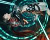 Rengeteg extrával érkezik a PC-s Stellar Blade, és már nem is kell rá sokat várni tn