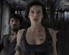 Resident Evil: Final Chapter – Zombis-szörnyes megaagymenés az új trailer tn