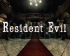 Resident Evil tévésorozat készül  tn