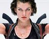 Resident Evil: The Final Chapter - visszatérünk Raccoon Citybe tn