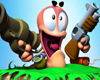 [RetroGuru]: Worms tn