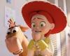 Rettegő játékokkal robbant be a Toy Story 5 első előzetese tn