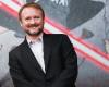 Rian Johnson nem mondott le Star Wars trilógiájáról tn