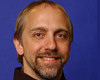 Richard Garriott: a konzoloknak annyi tn