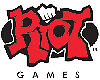 Riot Games: új stúdió, új tervek tn