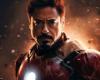 Robert Downey Jr. főgonoszként tér vissza az MCU-ba?! tn