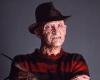 Robert Englund: Mi a titka a Rémálom az Elm utcában sorozatnak? tn