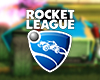 Rocket League - Vágjunk bele! tn