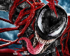 Romantikus film lesz a Venom 2 tn