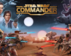 Roppant népszerű a Star Wars: Commander tn