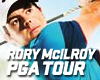 Rory McIlroy PGA Tour – két új pálya érkezik tn