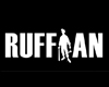 Ruffian Games tn