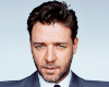 Russell Crowe is szerepel a Thor: Love and Thunderben tn