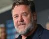 Russell Crowe újabb Marvel filmben játszik tn