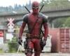 Ryan Reynolds Deadpoolként búcsúztatta az óévet tn