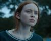 Sadie Sink csatlakozott a Pókember 4 szereplőgárdájához, de kit fog alakítani?