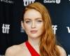 Sadie Sink nem tudta, hogy ki Brendan Fraser tn