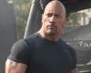 Saját Halálos iramban-filmet kap Dwayne Johnson karaktere tn