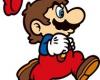 Sajtóközlemény spoilerezhette el a következő Super Mario-film címét tn
